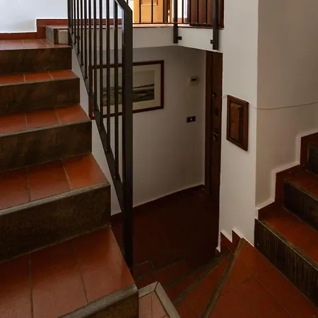 Italianway - Bigli 6 Apartament Mediolan