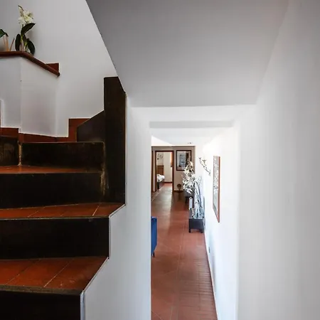 Italianway - Bigli 6 Apartament Mediolan