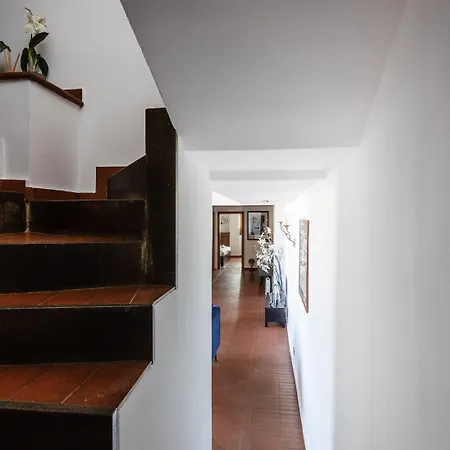 Italianway - Bigli 6