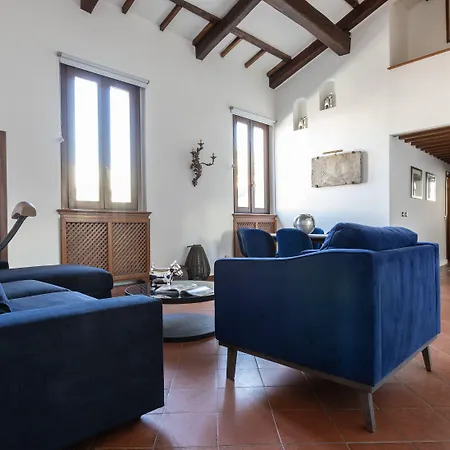Apartment Italianway - Bigli 6