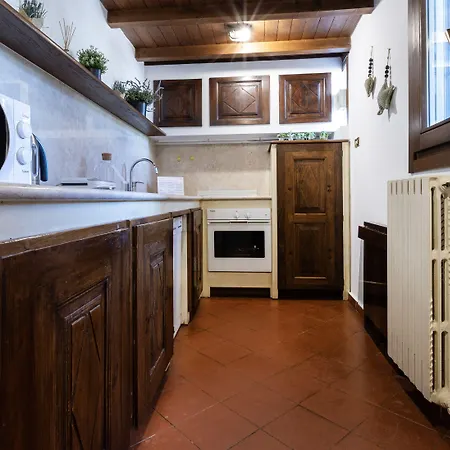 Italianway - Bigli 6 Apartment *