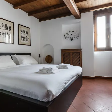 Italianway - Bigli 6 Apartment *