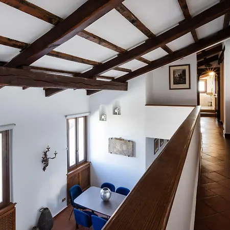 Italianway - Bigli 6 Apartment *