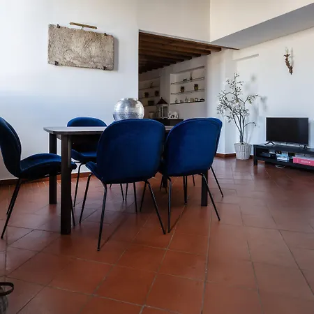 Apartment Italianway - Bigli 6 Milan